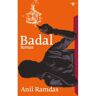 Bezige Bij B.V., Uitgeverij De Badal - Anil Ramdas