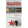 Schrijverspunt In En Rondom Maastricht - VVV Maastricht