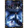 Uitgeverij Unieboek ! Het Spectr De Laatste Olympier - Percy Jackson En De Olympiërs - Rick Riordan