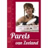 Vrije Uitgevers, De Parels Van Zeeland - Joyce Muilenburg