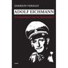 Aspekt B.V., Uitgeverij Adolf Eichmann - Emerson Vermaat
