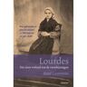 Adveniat Geloofseducatie B.V. Lourdes - René Laurentin