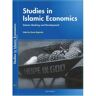 Multilibris, Uitgeverij Studies In Islamic Economics (Islamic Banking And Development)