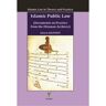 Multilibris, Uitgeverij Islamic Public Law - Ahmed Akgunduz