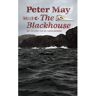 Uitgeverij Conserve The Blackhouse - Peter May