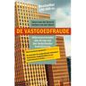 Park Uitgevers De Vastgoedfraude - Vasco van der Boon