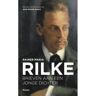 Balans, Uitgeverij Brieven Aan Een Jonge Dichter - Rainer Maria Rilke