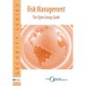 Van Haren Publishing Risk Management Guide - Business Process Management - The Open Group