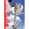 Springer Media B.V. Psychiatrie - Basiswerk V&V - IJ.D. Jüngen