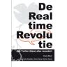 Fast Moving Targets B. V. De Realtime Revolutie - Erwin Blom