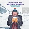 Kapitein Winokio Bvba De Winter Van Kapitein Winokio - Winok Seresia