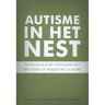 Vrije Uitgevers, De Autisme In Het Nest - Herman Jansen