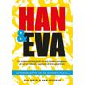 Clustereffect Han En Eva - Han Peeters