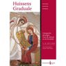 Skandalon Uitgeverij B.V. Liturgische Gezangen Voor De Advent En De Kersttijd In Het A -, B -, En C- Jaar - Henk Jongerius