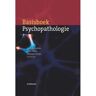 Koninklijke Boom Uitgevers Basisboek Psychopathologie