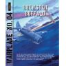 Amsterdam University Press Brewster Buffalo - Warplane - Nico Braas