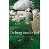 Vbk Media De Berg Van De Ziel - Christa Anbeek