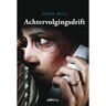 Palmslag Vof Achtervolgingsdrift - Dinie Bell