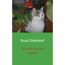 Mijnbestseller B.V. De Poes Die Ons Inpakte - Japke en Ruud Ostendorf Ostendor