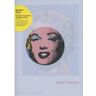 Phaidon Press B.V. Andy Warhol - Joseph Ketner