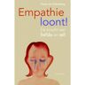 Toorts B.V., Uitgeverij, De Empathie Loont! - Paula van Cuilenburg