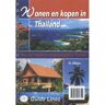 Guide-Lines Wonen En Kopen In Thailand - Wonen En Kopen In - P.L. Gillissen