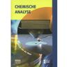 Syntax Media Chemische Analyse - Heron-Reeks - A.G.A. van der Meer