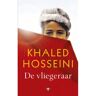 Bezige Bij B.V., Uitgeverij De De Vliegeraar - Xl - Khaled Hosseini