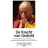 Uitgeverij Maitreya De Kracht Van Geduld - Z.H. de Dalai Lama