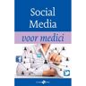 Esculaap Media B.V. Social Media Voor Medici - Voor Medici - Sipke Baarsma