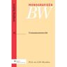 Wolters Kluwer Nederland B.V. Consumentenrecht - Monografieen Bw - E.H. Hondius