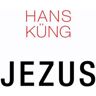 Vbk Media Jezus - Hans Kung