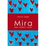 Mijnbestseller B.V. Mira - Irma N. Susjes