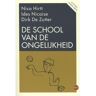 Epo, Uitgeverij De School Van De Ongelijkheid - Nico Hirtt