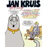 Uitgeverij Personalia Jan Kruis Glossy - Jan Kruis