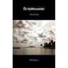 Brave New Books De Klokkenluider - Rob Kiekens