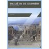 Verloren B.V., Uitgeverij Sicilie In De Oudheid - Zenobia - Henk Singor