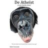 Wes Stonehens De Atheist Is Een Beetje Dom - Walter Tessensohn