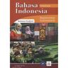 Coutinho Bahasa Indonesia - Rahman Syaifoel