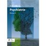 Springer Media B.V. Psychiatrie / Niveau 4 - J.A.M. Kerstens