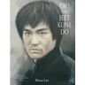 Elmar B.V., Uitgeverij Tao Van Jeet Kune Do - Bruce Lee