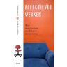 Milinda Uitgevers B.V. Effectiever Werken - Brigitte van de Baren