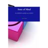 Brave New Books State Of Mind - Stacey Seedorf