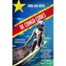 Prometheus, Uitgeverij De Congo Codes - Dirk-Jan Koch
