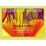 Mijnbestseller B.V. Selfies Of A Virgo - Marleen Rossetti