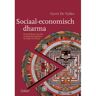 Maklu, Uitgever Sociaal-Economisch Dharma - Gerrit De Vylder
