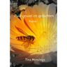 Brave New Books Puur Gevoel En Gedachten - Tina Mensinga