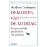 Park Uitgevers Demonen Van De Middag - Andrew Solomon