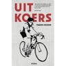 Park Uitgevers Uit Koers - Frank Heinen