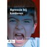 Springer Media B.V. Agressie Bij Kinderen - Jan van der Ploeg